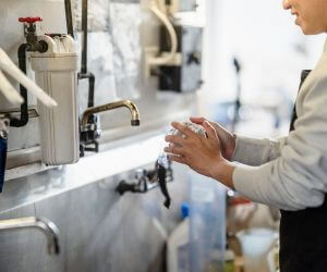 About Water Heater Repair LLC Okauchee, WI